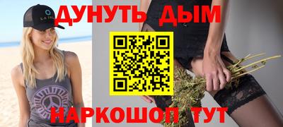 ECSTASY Ярославль