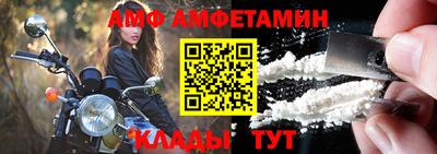 ECSTASY Ярославль