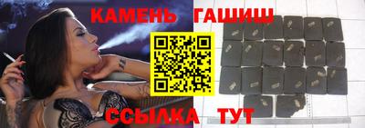 ECSTASY Ярославль
